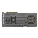 Видеокарта/ TUF-RTX5070TI-O16G-GAMING