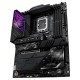 Материнская плата ASUS ROG STRIX Z890-E GAMING WIFI, LGA1851, Z890, 4*DDR5, 4*SATA, 7*M.2, 10*USB 3.2, 2*Type-C, 2*PCIx16, 2*Thunderbolt™ 4, HDMI+DP, ATX; 90MB1IM0-M0EAY0