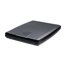 Сканер планшетный Avision FB25  A4, USB (000-0999-07G)