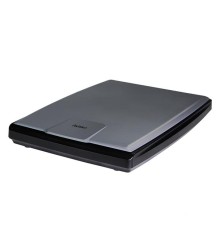 Сканер планшетный Avision FB25  A4, USB (000-0999-07G)