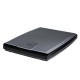 Сканер планшетный Avision FB25  A4, USB (000-0999-07G)