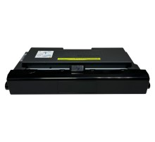 Расходка лазерная Оригинальный чёрный тонер-картридж для Катюша серии 140/240. Ресурс 12 000 отпечатков