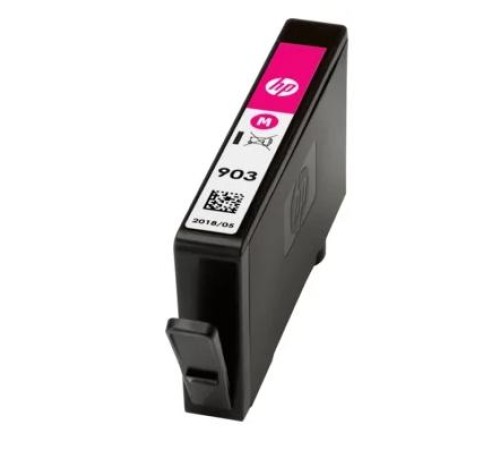 Картридж Cartridge HP 903 для OJP 6960, пурпурный (315 стр.)
