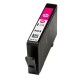 Картридж Cartridge HP 903 для OJP 6960, пурпурный (315 стр.)