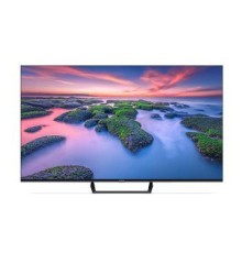 Телевизор Xiaomi Mi LED TV A2 55" (L55M7-EARU)