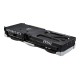 Видеокарта GeForce RTX 5080 16G VENTUS 3X PLUS