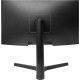 Монитор IRBIS SMARTVIEW 27'' LED Monitor 2560x1440, 16:9, IPS, 300 cd/m2, 1000:1, 3ms, 178°/178°, HDMI, DP, USBх2, USB-C(65W), Audio output, 75Hz Height Tilt Swiv Pivot Speak внешн. Бп Black 3y (China)