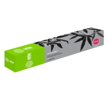 -/ Картридж лазерный Cactus CS-O9600BK 42918916 черный (15000стр.) для Oki C 9600/9600DN