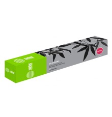 -/ Картридж лазерный Cactus CS-O9600BK 42918916 черный (15000стр.) для Oki C 9600/9600DN