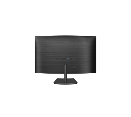 Монитор LCD 27'' 16:9 1920х1080(FHD) VA, Curved, 75 Hz, 250 cd/m2, 3000:1, 4ms, VGA, HDMI, Tilt, Speakers, Black (Вскрытая упаковка) Монитор LCD 27'' 16:9 1920х1080(FHD) VA, Curved, 75 Hz, 250 cd/m2, 3000:1, 4ms, VGA, HDMI, Tilt, Speakers, Black (Вскрытая упаковка)