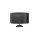 Монитор LCD 27'' 16:9 1920х1080(FHD) VA, Curved, 75 Hz, 250 cd/m2, 3000:1, 4ms, VGA, HDMI, Tilt, Speakers, Black (Вскрытая упаковка)