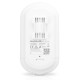 Точка доступа Ubiquiti NanoStation 5AC Loco (5-pack)