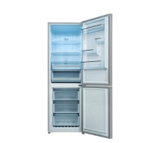 Холодильник CHiQ CBM317NS