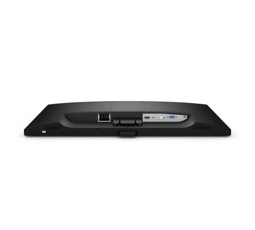 Монитор LCD 24'' 16:9 1920х1080(FHD) TN, 75 Hz, 250 cd/m2, 1000:1, 12М:1, 1ms, VGA, DVI, HDMI, DP, Tilt, Swivel, 1Y, Black (Мятая упаковка) Монитор LCD 24'' 16:9 1920х1080(FHD) TN, 75 Hz, 250 cd/m2, 1000:1, 12М:1, 1ms, VGA, DVI, HDMI, DP, Tilt, Swivel, 1Y, Black (Мятая упаковка)