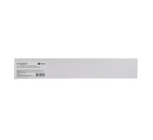 Тонер-картридж F+ imaging, желтый, 15 000 страниц, для Xerox моделей AL C8030/C8035/C8045/C8055 (аналог 006R01704), FP-8030FY (Вскрытая упаковка)