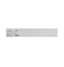 Тонер-картридж F+ imaging, желтый, 15 000 страниц, для Xerox моделей AL C8030/C8035/C8045/C8055 (аналог 006R01704), FP-8030FY (Вскрытая упаковка)