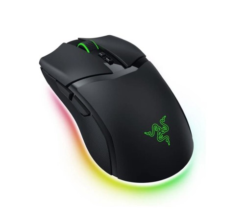 Игровая мышь Razer Cobra Pro/ Razer Cobra Pro - Black Gaming Mouse