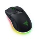 Игровая мышь Razer Cobra Pro/ Razer Cobra Pro - Black Gaming Mouse