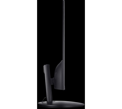 Монитор/ ACER SH322QUAbmiphux 31,5'', ZeroFrame, Black, 16:9, IPS, 2560x1440, 1ms, 300cd, 75Hz, 1xHDMI(2.0) + 1xDP(1.2) + 1xType-C(65W) + Audio out, Speakers 1Wx2, sync FreeSync, HDR 10, H.Adj. 100 Монитор/ ACER SH322QUAbmiphux 31,5'', ZeroFrame, Black, 16:9, IPS, 2560x1440, 1ms, 300cd, 75Hz, 1xHDMI(2.0) + 1xDP(1.2) + 1xType-C(65W) + Audio out, Speakers 1Wx2, sync FreeSync, HDR 10, H.Adj. 100