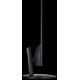 Монитор/ ACER SH322QUAbmiphux 31,5'', ZeroFrame, Black, 16:9, IPS, 2560x1440, 1ms, 300cd, 75Hz, 1xHDMI(2.0) + 1xDP(1.2) + 1xType-C(65W) + Audio out, Speakers 1Wx2, sync FreeSync, HDR 10, H.Adj. 100