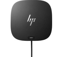 Док-станция/ Docking station HP USB-C Dock G5