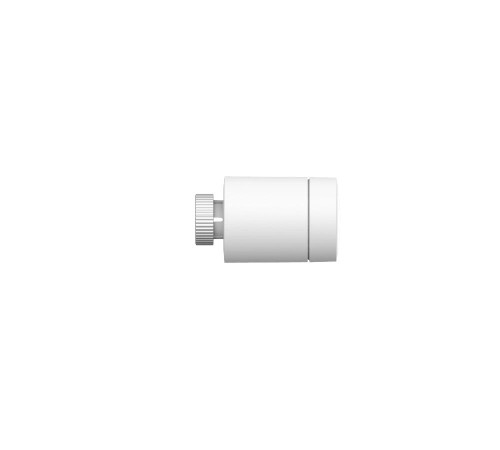Термостат Aqara Thermostat E1 Термостат Aqara Thermostat E1