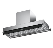 Вытяжка Franke FMY DRIP-FREE 60 KL/ Best, Вытяжка Mythos FMY DRIP-FREE 60 KL, 60см, технология drip-free (функция сбора конденсата), сенсорное управление, производительность 710 м3/ч, , Franke K-Link технология, цвет: нержавеющая сталь, тонированый козыре