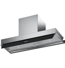 Вытяжка Franke FMY DRIP-FREE 60 KL/ Best, Вытяжка Mythos FMY DRIP-FREE 60 KL, 60см, технология drip-free (функция сбора конденсата), сенсорное управление, производительность 710 м3/ч, , Franke K-Link технология, цвет: нержавеющая сталь, тонированый козыре