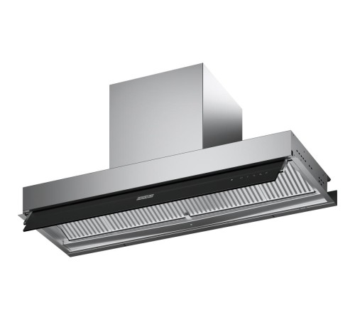 Вытяжка Franke FMY DRIP-FREE 60 KL/ Best, Вытяжка Mythos FMY DRIP-FREE 60 KL, 60см, технология drip-free (функция сбора конденсата), сенсорное управление, производительность 710 м3/ч, , Franke K-Link технология, цвет: нержавеющая сталь, тонированый козыре