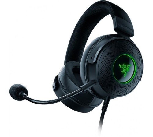 Гарнитура Razer Kraken V3/ Razer Kraken V3 Headset