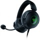 Гарнитура Razer Kraken V3/ Razer Kraken V3 Headset