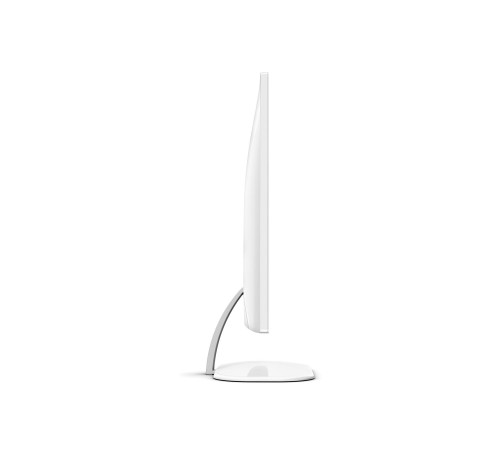 Монитор AOC Q32V3S/WS 31,5'', 2560x1440, IPS, 75Hz, 20M:1, 250cd, 4ms, HDMI 1.4, DP 1.2, Speakers, Flicker Free, Low Blue Light, VESA 100, 3Y, White AOC Q32V3S/WS 31,5'', 2560x1440, IPS, 75Hz, 20M:1, 250cd, 4ms, HDMI 1.4, DP 1.2, Speakers, Flicker Free, L Монитор AOC Q32V3S/WS 31,5'', 2560x1440, IPS, 75Hz, 20M:1, 250cd, 4ms, HDMI 1.4, DP 1.2, Speakers, Flicker Free, Low Blue Light, VESA 100, 3Y, White AOC Q32V3S/WS 31,5'', 2560x1440, IPS, 75Hz, 20M:1, 250cd, 4ms, HDMI 1.4, DP 1.2, Speakers, Flicker Free, L