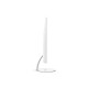 Монитор AOC Q32V3S/WS 31,5'', 2560x1440, IPS, 75Hz, 20M:1, 250cd, 4ms, HDMI 1.4, DP 1.2, Speakers, Flicker Free, Low Blue Light, VESA 100, 3Y, White AOC Q32V3S/WS 31,5'', 2560x1440, IPS, 75Hz, 20M:1, 250cd, 4ms, HDMI 1.4, DP 1.2, Speakers, Flicker Free, L
