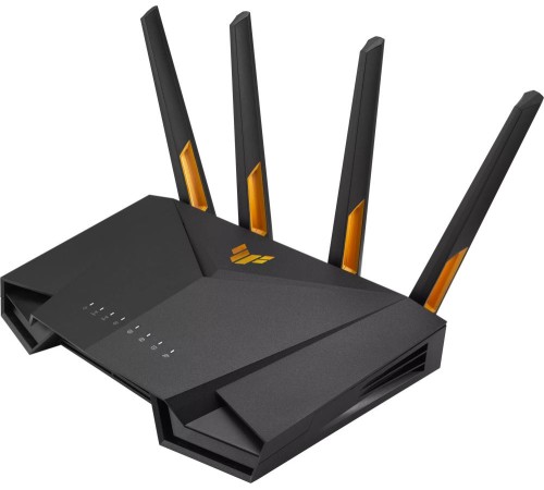 Маршрутизатор TUF-AX3000/ TUF-AX3000 Маршрутизатор TUF-AX3000/ TUF-AX3000