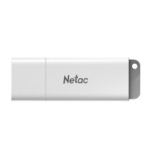Носитель информации Netac U185 512GB USB3.0 Flash Drive, with LED indicator