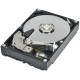 Жесткий диск Toshiba Enterprise HDD 3.5" SATA 10TB, 7200 rpm, 512MB buffer, MG10ADA10TE, 1 year