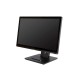 Монитор IRBIS SMARTVIEW 27'' LED Monitor Touch 1920x1080, 16:9, IPS, 250 cd/m2, 1000:1, 3ms, 178°/178°, VGA, HDMI, DP, USB, Audio output, 75Hz, Tilt, Height, Swivel, Pivo (незначительное повреждение коробки)