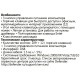 Defender #1 Проводная клавиатура HM-430 RU,черный,полноразмерная