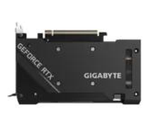 Видеокарта GIGABYTE RTX3060 GAMING OC 8GB//RTX3060, HDMI*2, DP*2, 8G,D6 Видеокарта GIGABYTE RTX3060 GAMING OC 8GB//RTX3060, HDMI*2, DP*2, 8G,D6