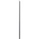 Телевизор 65'' LG/ 65'' OLED, Gallery, Ultra HD, Smart TV, WebOS, Bluetooth, MR NFC, 120Hz Native (VRR 165Hz), 4.2ch (60W) Dolby Atmos, 2хHDMI, 3хUSB, One Wall Mount, Rocky Black, 2025