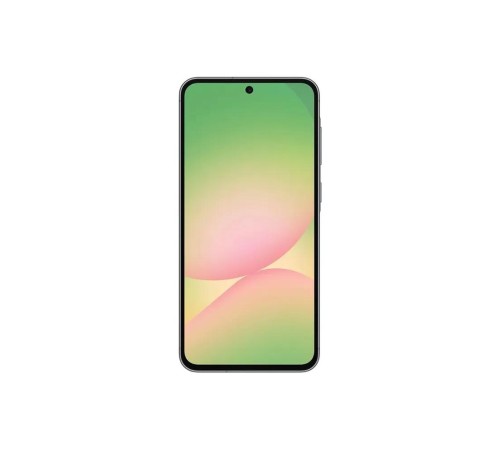 Смартфон/ Смартфон Samsung Galaxy SM-A566 A56 5G 12/256GB Awesome Graphite Смартфон/ Смартфон Samsung Galaxy SM-A566 A56 5G 12/256GB Awesome Graphite
