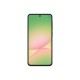 Смартфон/ Смартфон Samsung Galaxy SM-A566 A56 5G 12/256GB Awesome Graphite