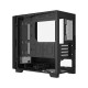 корпус PCCooler C3D310 BK mATX USB3.0x2/audio