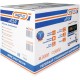 Стабилизатор АСН- 3000 ЭНЕРГИЯ с цифр. дисплеем/ Stabilizer ASN-3000 ENERGY with numbers. display