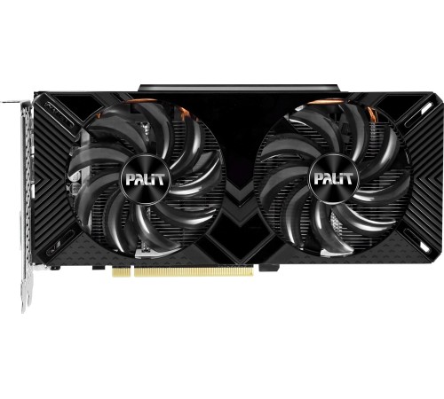 Видеокарта Palit GTX1660SUPER Gaming Pro OC 6G GDDR6 192bit DVI HDMI DP (Вскрытая упаковка) Видеокарта Palit GTX1660SUPER Gaming Pro OC 6G GDDR6 192bit DVI HDMI DP (Вскрытая упаковка)