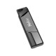 Носитель информации Netac U336 128GB USB3.0 Write protect Switch Flash Drive