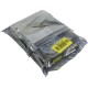 Жесткий диск/ HDD Seagate SATA 8Tb Exos 5E8 5400 6Gb/s 256Mb
