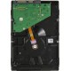 Жесткий диск/ HDD Seagate SATA 8Tb Exos 5E8 5400 6Gb/s 256Mb