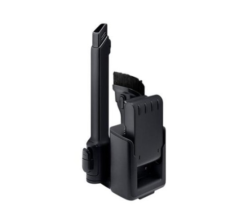 Вертикальный пылесос Samsung/ Samsung Vertical Vacuum Cleaner Вертикальный пылесос Samsung/ Samsung Vertical Vacuum Cleaner