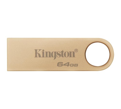 Флэш USB Kingston 64GB 220MB/s Metal USB 3.2 Gen 1 DataTraveler SE9 G3/ Kingston 64GB 220MB/s Metal USB 3.2 Gen 1 DataTraveler SE9 G3 Флэш USB Kingston 64GB 220MB/s Metal USB 3.2 Gen 1 DataTraveler SE9 G3/ Kingston 64GB 220MB/s Metal USB 3.2 Gen 1 DataTraveler SE9 G3